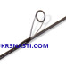 Спиннинг Zemex 24 Viper Chub Series